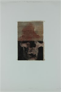 Image description is not available for 2000.018